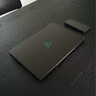 雷蛇（Razer）靈刃14游戲本筆記本電腦 銳龍AI 9 365/RTX 5070/64GB DDR5x/2TB SSD/ 3K 120Hz OLED屏【2025款】 曬單實拍圖