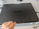 聯(lián)想拯救者R7000P 2025政府/國家補貼20% Y新品16英寸電競游戲本筆記本電腦ES11B R9-8945HX RTX5070 國家補貼20% 16G 1T 標配 | 2.5K高分超競屏 曬單實(shí)拍圖
