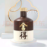 舍得 品味（四代） 濃香型 白酒 52度 500ml*6  整箱裝 送禮 曬單實(shí)拍圖