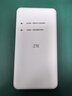 中興（ZTE）U30 Air 5G免插卡移動隨身wifi無線網(wǎng)卡便攜式熱點5g路由器無限筆記本電腦通用流量車載卡托2025款 曬單實拍圖