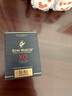 人頭馬（Remy Martin）【官方行貨】洋酒 CLUB優(yōu)質(zhì)香檳區干邑白蘭地 XO小酒版 50mL 1瓶 非賣(mài)品介意勿拍 曬單實(shí)拍圖