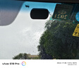 ETCSP2025款智能無卡ETC辦理設(shè)備高速通行九五折微信扣費私家車公司戶 曬單實拍圖