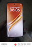 vivo iQOO Neo10【國家補(bǔ)貼】12GB+256GB 馳光白 第三代驍龍8 自研電競芯片Q2 120W閃充手機(jī) 曬單實(shí)拍圖