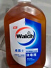 威露士消毒液1L*3+60ml*2家居消毒水衣物洗衣寵物環(huán)境除菌除螨 新舊轉(zhuǎn)換 曬單實(shí)拍圖