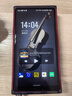 HiBy 海貝 R8II 二代旗艦安卓音樂(lè )播放器 鋁合金版本 達爾文架構 高性?xún)r(jià)比 波爾多紅【贈512卡+保護套】 曬單實(shí)拍圖