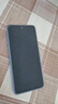 小米 REDMI Note14 5G 國(guó)家補(bǔ)貼 金剛品質(zhì) 5110mAh大電量 大光圈超感相機(jī) 8GB+128GB 星輝白 紅米手機(jī) 曬單實(shí)拍圖