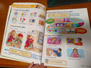 新版牛津少兒英語(yǔ) Lets Go 第五版Begin/1/2/3/4/5/6級(jí)別 let's go教材 6-12歲少兒英語(yǔ)小學(xué)生課外教材 618 Begin 1級(jí) （課本+練習(xí)冊(cè)+在線賬號(hào)） 曬單實(shí)拍圖