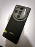 OPPO Find N2/3 Flip 折疊屏X4/5/6/7/8s+pro ultra系列二手手機(jī) 顏色規(guī)格參考質(zhì)檢報(bào)告 OPPO Find X7 Ultra 曬單實(shí)拍圖