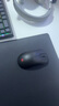 卓威奇亞（ZOWIE GEAR）ZA13-DW 無線鼠標(biāo) 游戲鼠標(biāo) 高背設(shè)計(jì) cs2吃雞無畏契約 電競鼠標(biāo) 無驅(qū)設(shè)計(jì) 可充電 曬單實(shí)拍圖