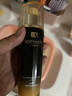 自然堂冰肌緊致抗皺水乳套裝 提拉抗老淡紋滋潤護(hù)膚品七夕禮物送老婆 【套裝】水乳霜三件套 曬單實(shí)拍圖