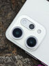 vivo iQOO Z10 Turbo Pro 12GB+256GB 星穹黑 第四代驍龍8s 120W超快閃充 電競手機 國家補貼 曬單實拍圖