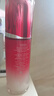 資生堂紅妍肌活精華露III s（紅腰子精華）100ml【臨期清倉】 曬單實拍圖