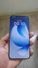 OPPO Reno13 12GB+256GB 心動(dòng)白 超美小直屏 AI高清實(shí)況照片 IP69滿級(jí)防水 5G智能拍照手機(jī) 國(guó)家補(bǔ)貼 曬單實(shí)拍圖