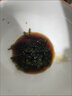 骉祥鹽漬海葡萄兒童新鮮即食無(wú)添加劑海洋蔬菜海帶海藻魚(yú)子醬涼拌菜e 鹽漬海葡萄120g*1袋 曬單實(shí)拍圖