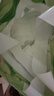 家得寶（homebaby）拉拉褲蠶絲蛋白嬰兒尿不濕男女寶寶超薄透氣大包裝XXL碼44片 曬單實(shí)拍圖