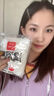 壯客 桂林米粉(鹵肉)320克*3袋速食方便沖泡云南江西干拌粉絲過橋米線 曬單實拍圖