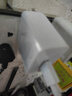 電軒適用OPPO120w充電器可兼容100W/80w/22.5w超級閃充數(shù)據(jù)線套裝reno10/Pro手機(jī)充電插頭快充真我一加 曬單實(shí)拍圖