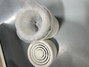 RASW德國空氣凈化器除甲醛寵物專用吸浮貓毛家用桌面室內(nèi)去煙味除二手煙辦公室小型負(fù)離子除臭凈化機 【升級款】100m  活性炭棉+香薰 大面積凈化  除甲醛抗菌  消毒除異味 曬單實拍圖