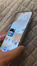 HUAWEI Pura 80 Pro  12GB+256GB 釉金一英寸主攝  個(gè)性色卡 AI輔助構(gòu)圖 華為鴻蒙智能手機(jī) 曬單實(shí)拍圖