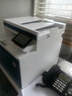 惠普（HP）4301/M283FDW彩色激光打印一體機A4多功能自動雙面無線復印掃描 4301dw[雙面打印 三合一 33頁/分 標配【全新機器+原裝硒鼓1套】 曬單實拍圖