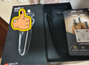 博朗【國家補貼】雷霆5系電動剃須刀刀頭往復(fù)式刮胡刀電動男士送男朋友老公生日禮物送男友 曬單實拍圖
