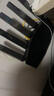 普聯(lián)（TP-LINK）普聯(lián)路由3630 WiFi7千兆雙頻 BE3600無線路由器2.5G網(wǎng)口 雙頻聚合 智能游戲加速 兒童上網(wǎng)管理 曬單實拍圖