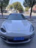 騏凌保時捷2023卡宴macan911帕拉梅拉Panamera專用行車記錄儀免走線 4K單鏡頭+32G  隱藏式手機互聯(lián)原廠高清夜視 曬單實拍圖