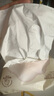 babycare嬰兒云柔巾兒童超柔軟面巾紙紙巾清潔保濕抽紙乳霜紙 108抽*24包 曬單實(shí)拍圖