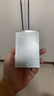 悠宜（unny club）光護(hù)搖搖樂(lè)防曬乳SPF50+ PA++++50ml防水防汗防曬傷清爽不油 曬單實(shí)拍圖