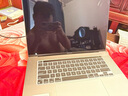 【官方質(zhì)檢】蘋果（Apple）MacBook Pro 16寸A2141二手筆記本電腦i9/M1/M2 【官方質(zhì)檢丨多地次日達(dá)】 19年VM2灰/銀定制i9/64G-1T獨顯8G 曬單實拍圖