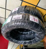 雙星（DOUBLE STAR）輪胎/汽車(chē)輪胎 185/60R15 84H SH71適配捷達(dá)/飛度/致炫/新威馳 曬單實(shí)拍圖