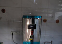 志高（CHIGO）開水器商用 智能電熱開水機(jī)全自動進(jìn)水不銹鋼燒水器開水爐熱水桶學(xué)校工廠工地飯店飲水機(jī)大容量 熱賣爆款【30L/H】220V/2KW 曬單實(shí)拍圖
