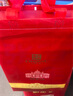 張?jiān)＝獍偌{品酒大師特藏蛇龍珠干紅葡萄酒紅酒禮盒國(guó)貨送禮 曬單實(shí)拍圖