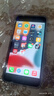 蘋果6splus Apple iPhone6s Plus 二手手機(jī) 手機(jī)apple 蘋果二手手機(jī) 銀色 32G【更換100%電池】 95新 曬單實(shí)拍圖