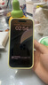 Apple/蘋(píng)果 iPhone 16 Pro（A3294）256GB 原色鈦金屬 支持移動(dòng)聯(lián)通電信5G 雙卡雙待手機 曬單實(shí)拍圖