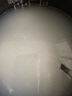 福庫（CUCKOO）黑晶鉆電飯煲韓國原裝進口家用小型迷你電飯鍋IH電磁加熱不粘內(nèi)膽智能預(yù)約高壓力蒸煮電飯煲 CRP-BH0650FD 3L 曬單實拍圖