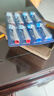 獅護 適配博朗歐樂(lè )B/oralB電動(dòng)牙刷頭D12D16D100P2000P40003709等通用刷頭 8支 深度清潔型4支+多角度清潔型4支(組合裝) 小巧圓頭 曬單實(shí)拍圖