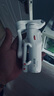 浩瀚卓越（hohem）V3 手機云臺穩(wěn)定器 手持云臺三軸防抖 可折疊延長自拍桿vlog遠程控制拍攝神器 1年質(zhì)保 曬單實拍圖