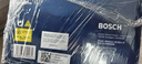 博世（BOSCH）GLL 3-60 XG 高精度激光水平儀標(biāo)線儀貼墻儀綠光12線紅外線水平尺 曬單實拍圖