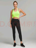 lululemon丨Fast and Free Ref女士高腰緊身褲25