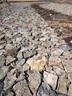 格賓石籠網(wǎng)河道防洪防汛固濱籠鉛絲賓格網(wǎng)擋墻雷諾護(hù)墊鍍鋅鐵絲網(wǎng) 格賓石籠網(wǎng) 按要求定制各類規(guī)格 曬單實(shí)拍圖