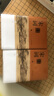 【當(dāng)當(dāng) 正版包郵】宋詞鑒賞辭典新一版 全兩冊(cè) 中國(guó)文學(xué)普及讀物 新型工具書 文學(xué)詩(shī)歌詞曲 曬單實(shí)拍圖
