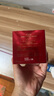 謎尚（MISSHA）魅力水感潤采三芯氣墊凝霜升級版BB霜[21號]SPF45/PA+++防曬遮瑕 曬單實(shí)拍圖