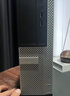 DELL PRECISIONDELL/戴/爾 3020 電腦臺式機 小主機  四核電腦 i3 i5 i7主機 配置4-i5-2400s/16G/256G 曬單實(shí)拍圖