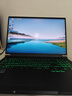 雷神獵刃S 2025【RTX5070Ti】16英寸AI設(shè)計學(xué)生編程游戲筆記本電腦(i9HX 16G1T 240Hz)國家政府補(bǔ)貼20% 曬單實拍圖