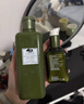 悅木之源（Origins）靈芝菌菇水200ml保濕爽膚水精華護(hù)膚品濕敷補(bǔ)水噴霧生日禮男女 曬單實(shí)拍圖