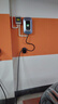 公牛充電樁7KW新國標(biāo)3C認(rèn)證新能源汽車家用適配于華為問界M8M9賽力斯小米寶馬大眾極氪小鵬理想21kw 7kw樂享版-LED屏幕預(yù)約【送基礎(chǔ)安裝】 曬單實(shí)拍圖