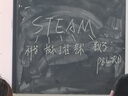 迪普爾磁吸手機(jī)背貼卡套公交地鐵門禁購(gòu)物卡袋卡包一體適用蘋果14/15 /16promaxMagSafe手機(jī)殼卡包 黑色 曬單實(shí)拍圖