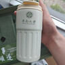 木雷商務(wù)禮品筆記本禮盒套裝五件套高級(jí)感辦公定制國(guó)風(fēng)辦公用品套裝記事本送客戶員工禮品定制可印logo 靛藍(lán)【本+筆+充電寶+保溫杯+雨傘五件套】 曬單實(shí)拍圖
