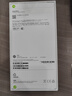 Apple/蘋果 iPhone 16 Pro 256GB 原色鈦金屬 支持移動(dòng)聯(lián)通電信5G 手機(jī)【返移動(dòng)話費(fèi)券】 曬單實(shí)拍圖